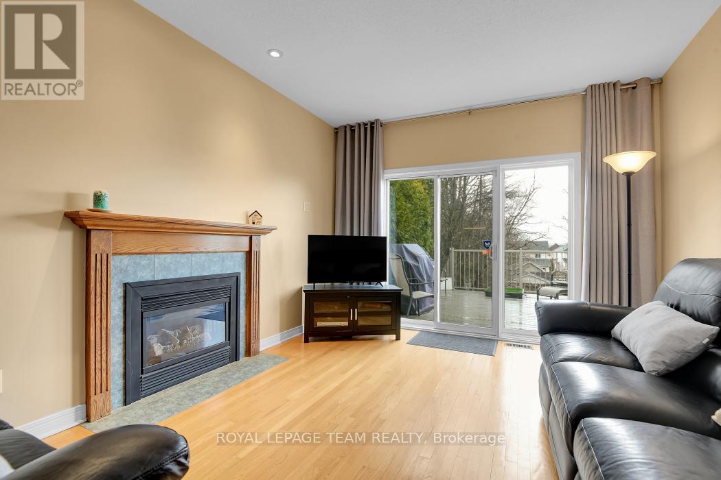 Photo 23 of 1581 Belleterre Street, Ottawa ON