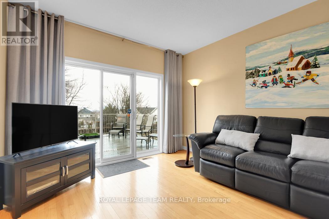 Photo 30 of 1581 Belleterre Street, Ottawa ON