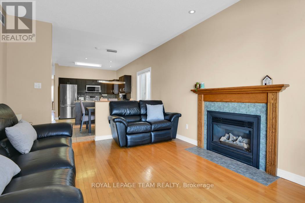 Photo 27 of 1581 Belleterre Street, Ottawa ON