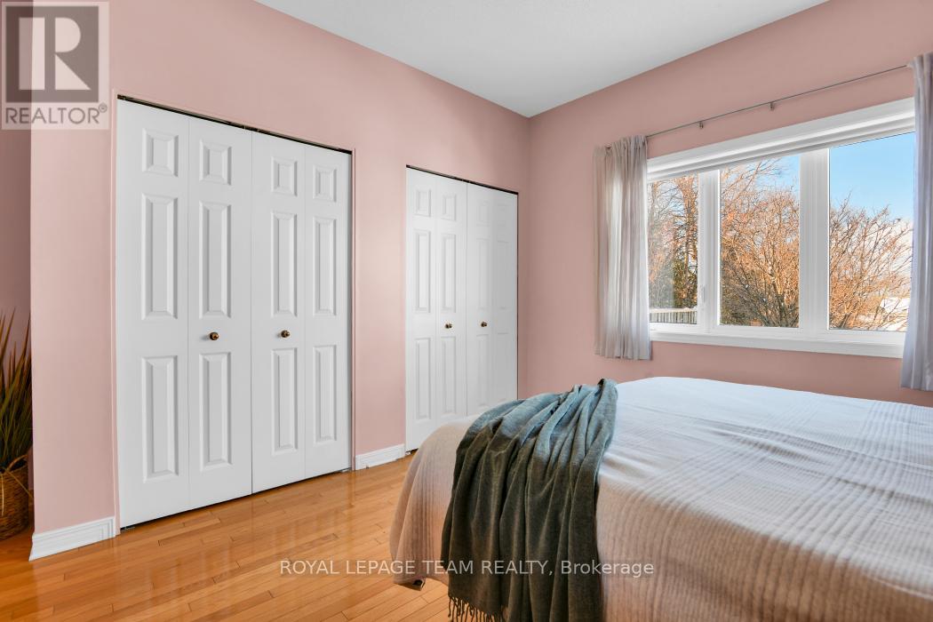 Photo 31 of 1581 Belleterre Street, Ottawa ON