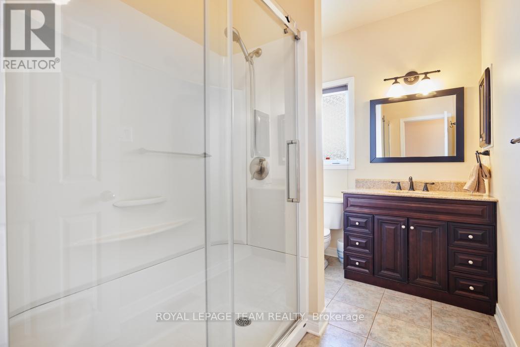 Photo 19 of 1581 Belleterre Street, Ottawa ON