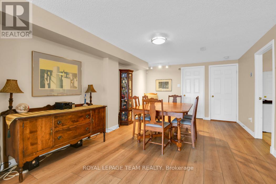 Photo 26 of 1581 Belleterre Street, Ottawa ON