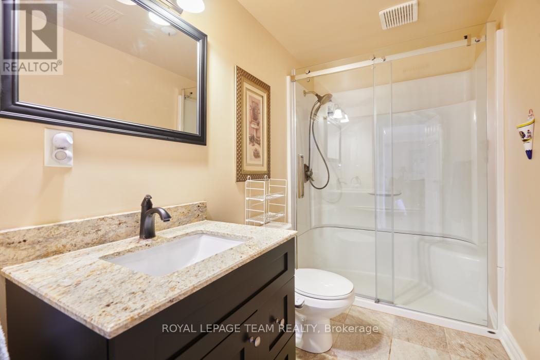 Photo 18 of 1581 Belleterre Street, Ottawa ON
