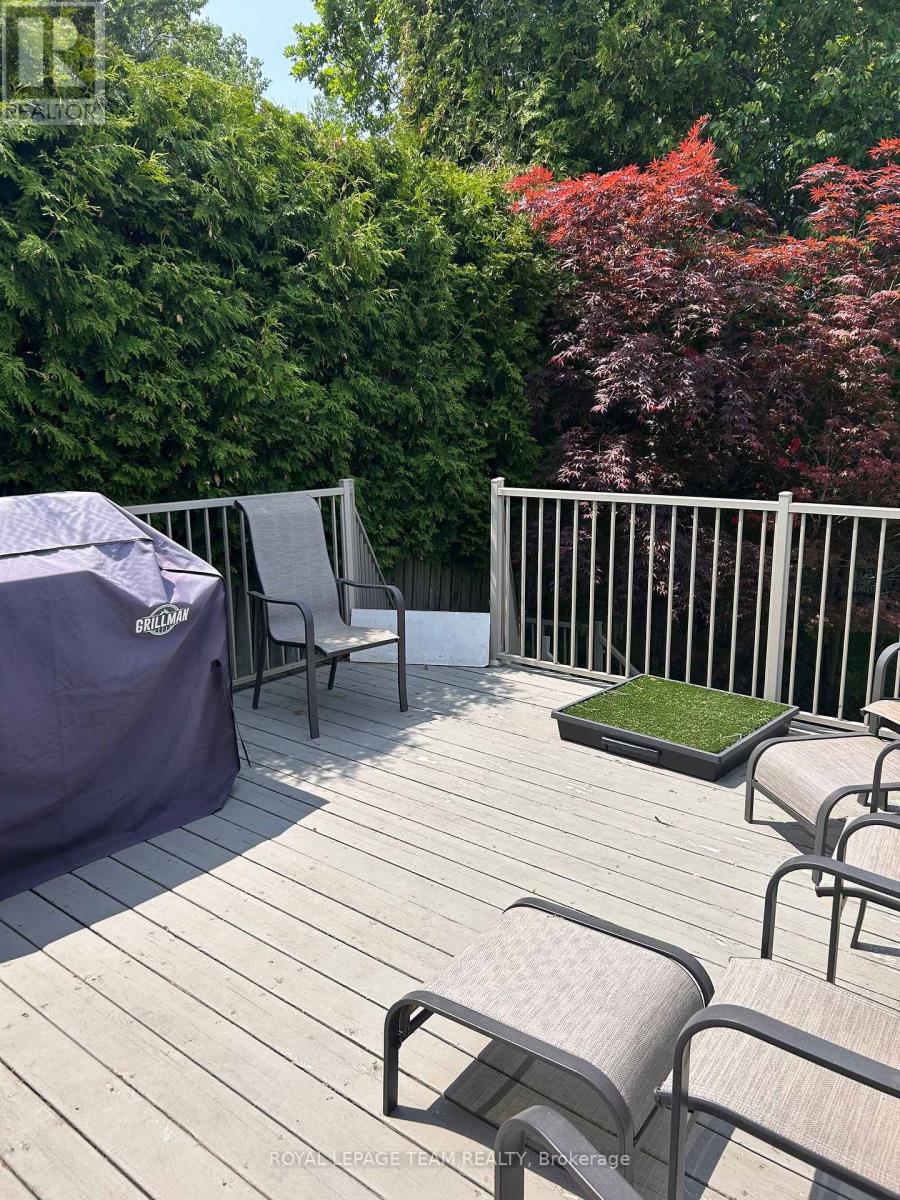 Photo 22 of 1581 Belleterre Street, Ottawa ON