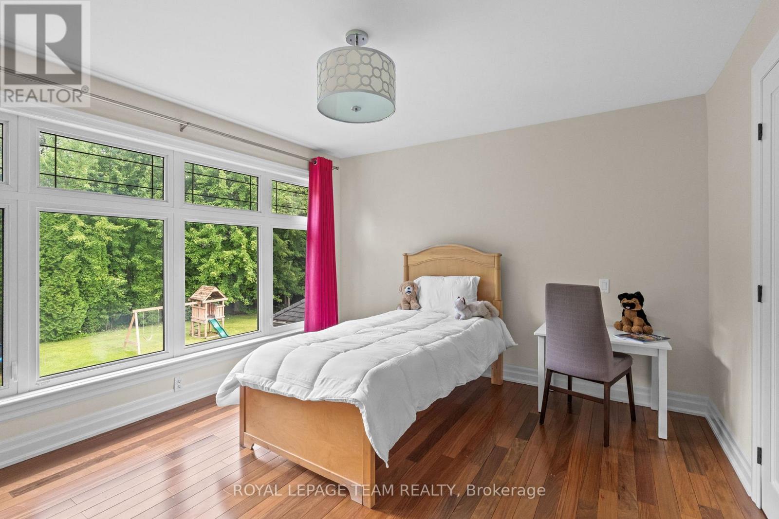 Photo 41 of 5811 Longhearth Way, Ottawa ON