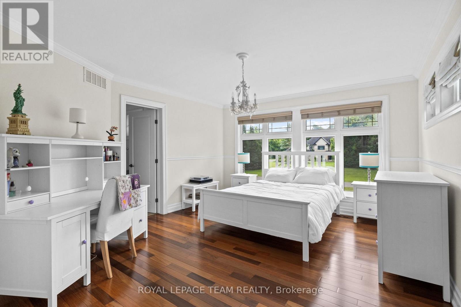 Photo 44 of 5811 Longhearth Way, Ottawa ON