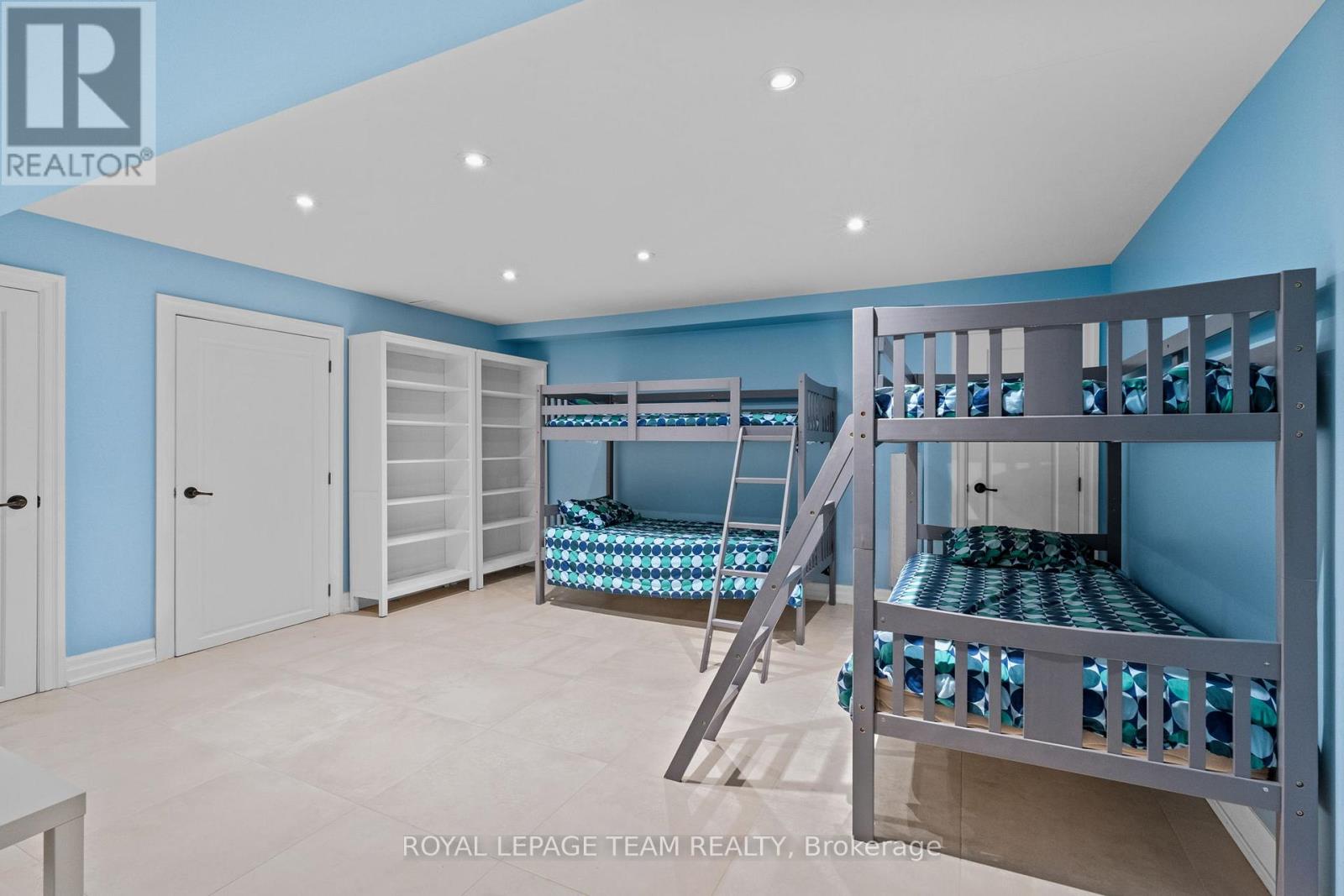 Photo 37 of 5811 Longhearth Way, Ottawa ON