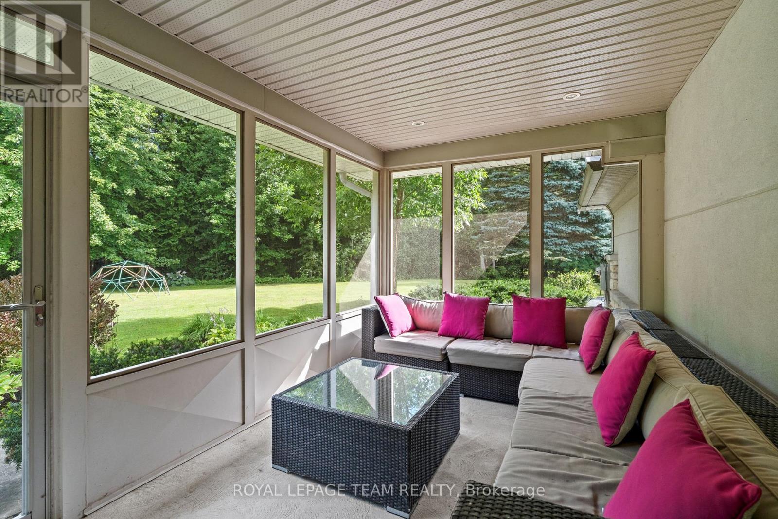 Photo 29 of 5811 Longhearth Way, Ottawa ON