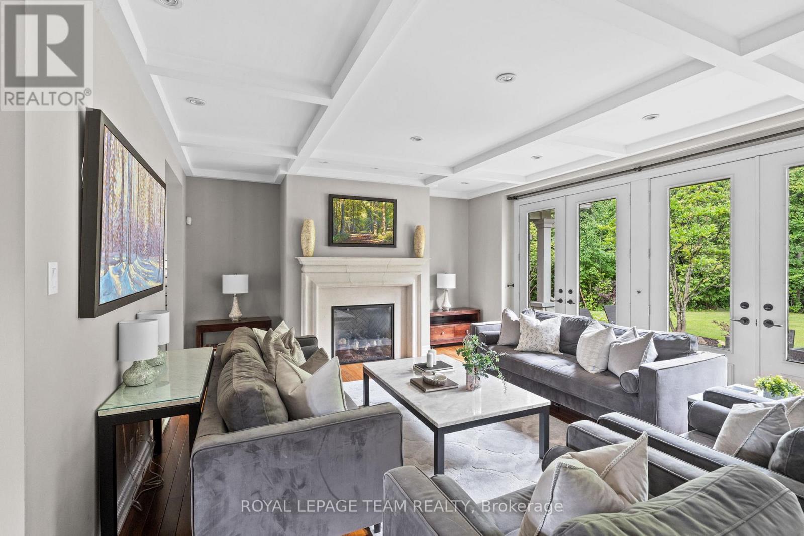 Photo 43 of 5811 Longhearth Way, Ottawa ON
