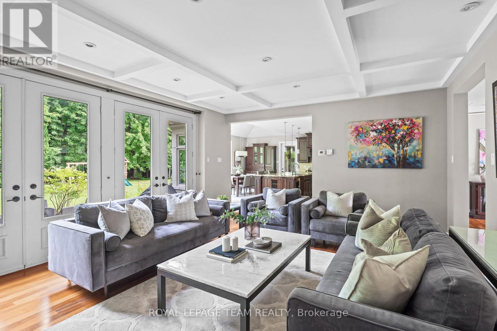Photo 48 of 5811 Longhearth Way, Ottawa ON