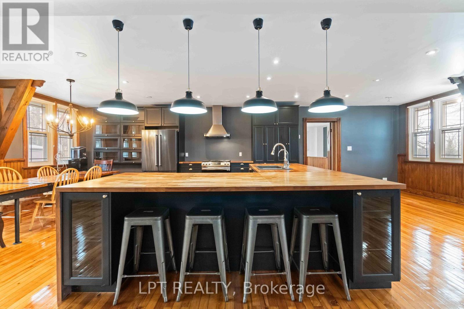 Photo 10 of 26 Charbonneau Street, Mcnab Braeside ON