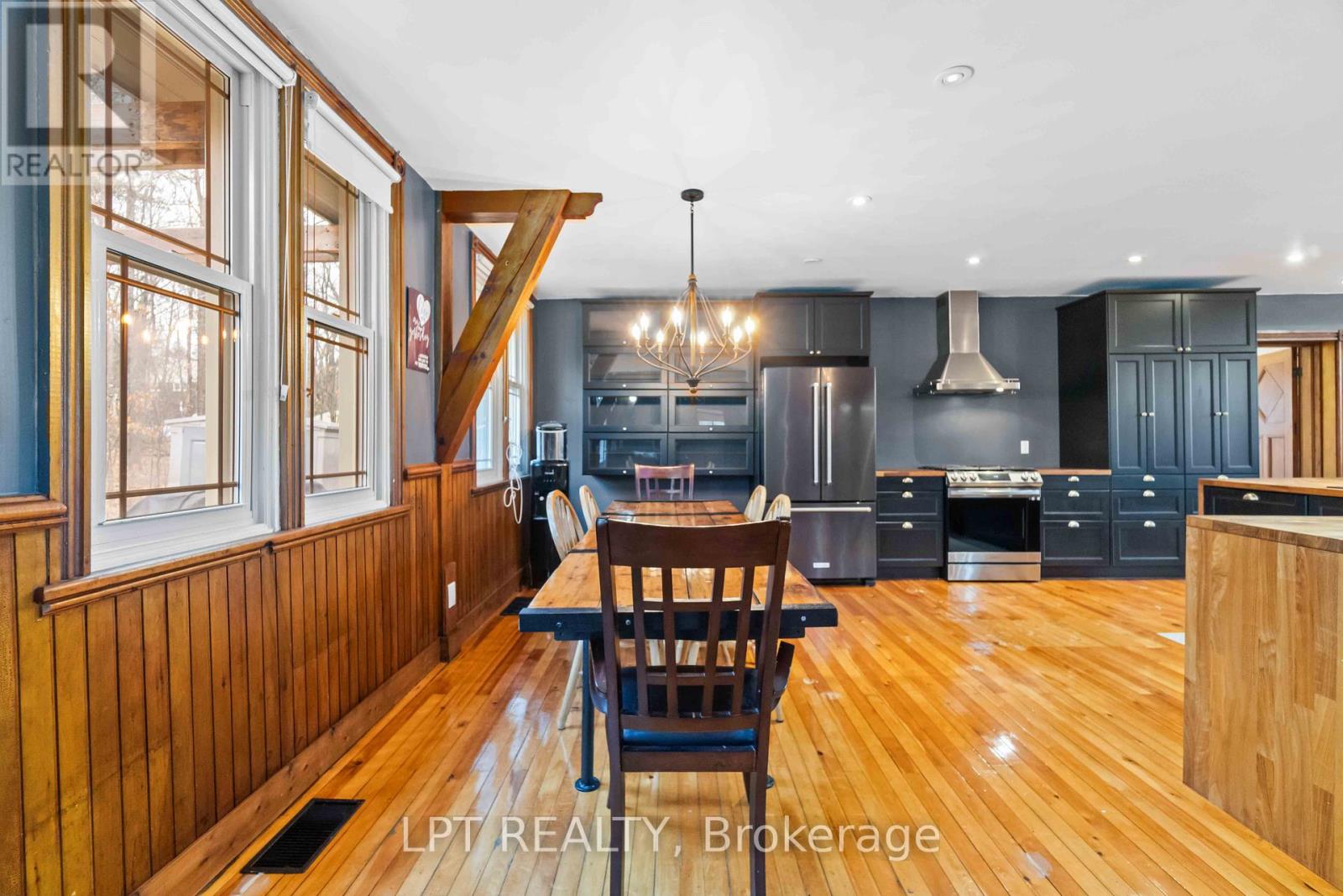Photo 11 of 26 Charbonneau Street, Mcnab Braeside ON