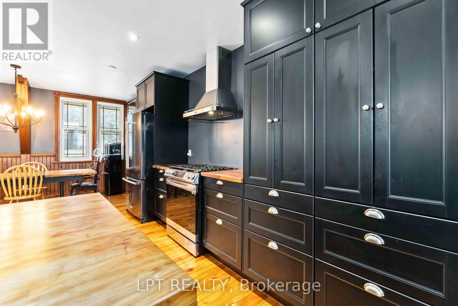 Photo 12 of 26 Charbonneau Street, Mcnab Braeside ON