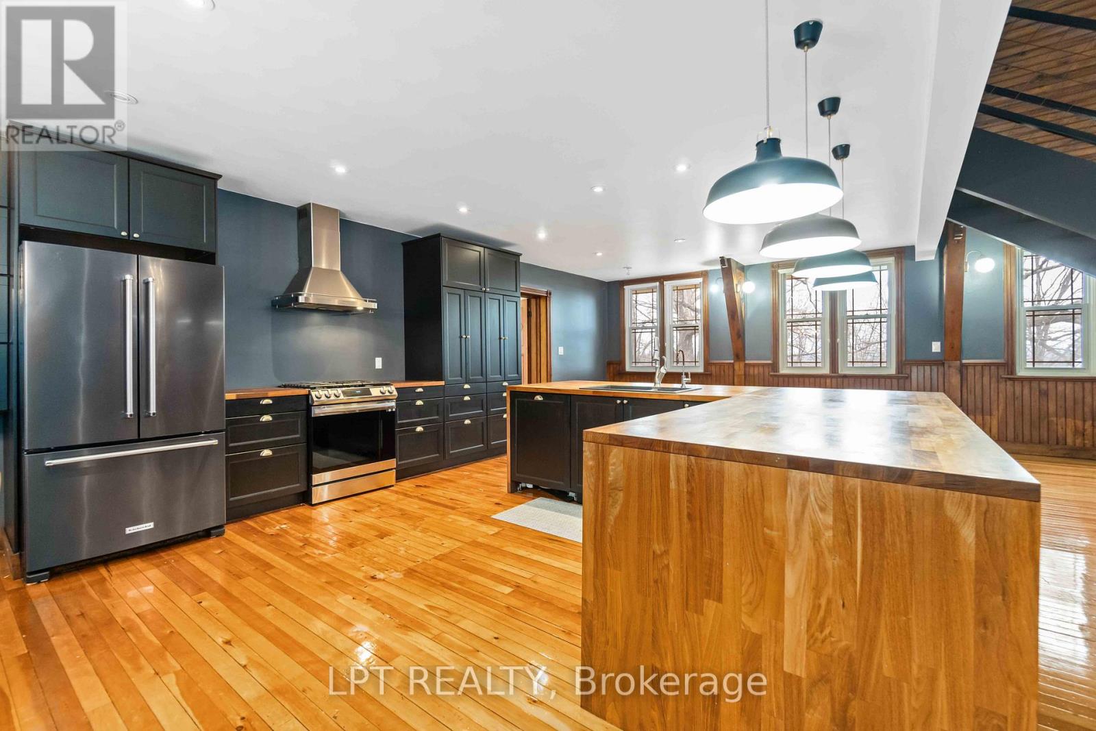 Photo 13 of 26 Charbonneau Street, Mcnab Braeside ON