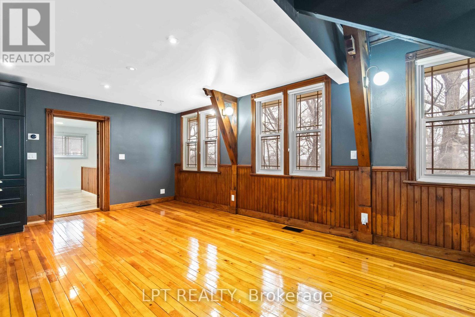 Photo 15 of 26 Charbonneau Street, Mcnab Braeside ON