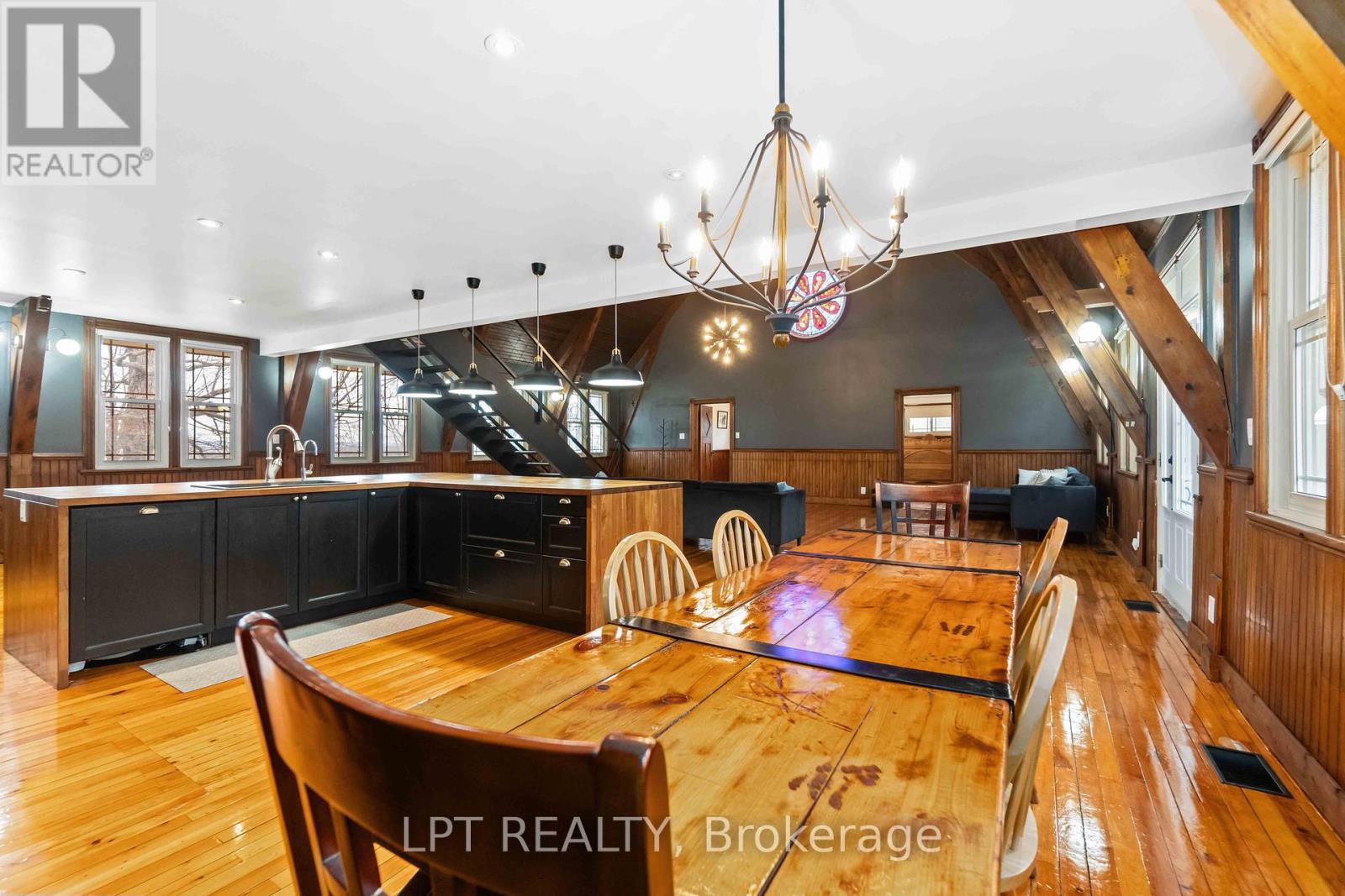 Photo 16 of 26 Charbonneau Street, Mcnab Braeside ON