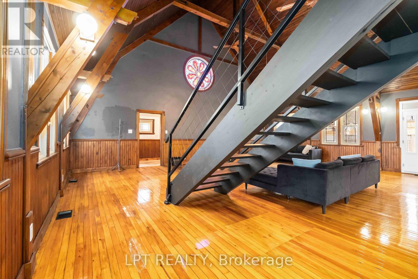 Photo 17 of 26 Charbonneau Street, Mcnab Braeside ON