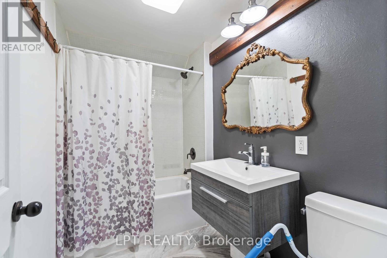 Photo 18 of 26 Charbonneau Street, Mcnab Braeside ON