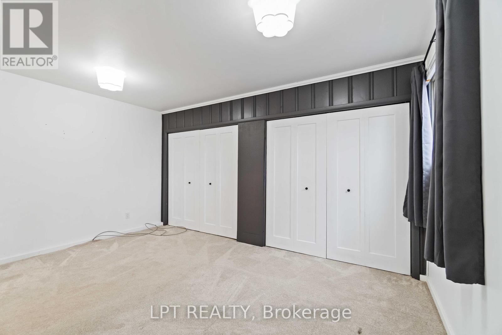 Photo 20 of 26 Charbonneau Street, Mcnab Braeside ON