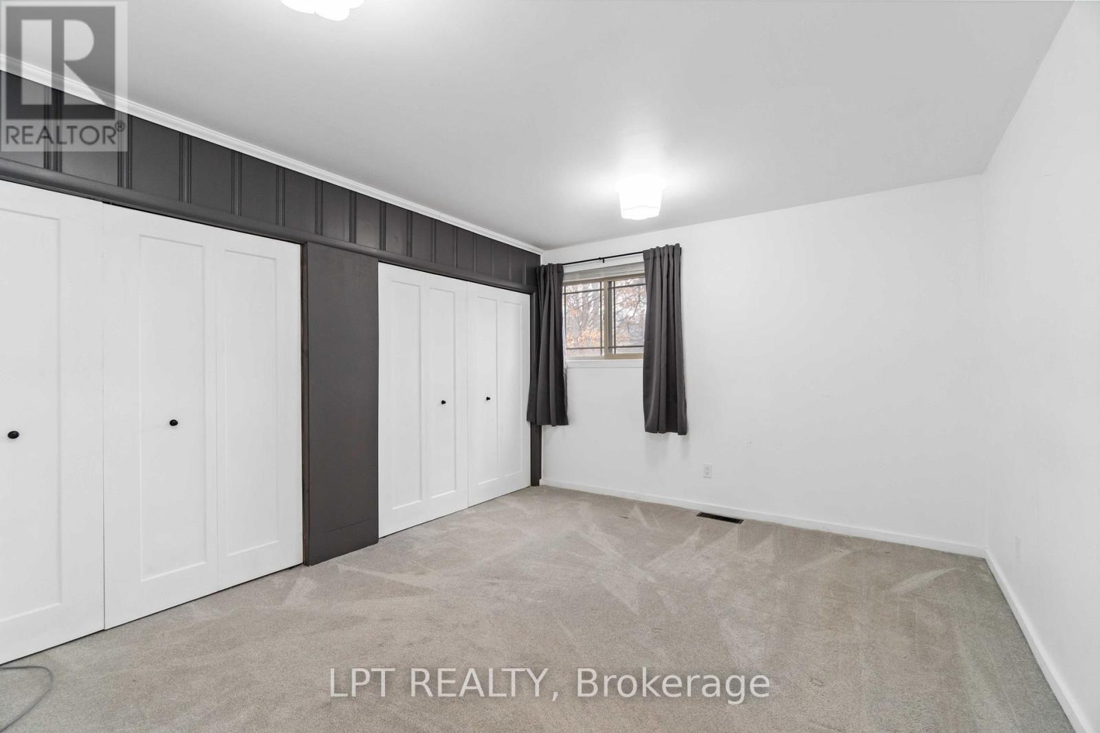Photo 21 of 26 Charbonneau Street, Mcnab Braeside ON