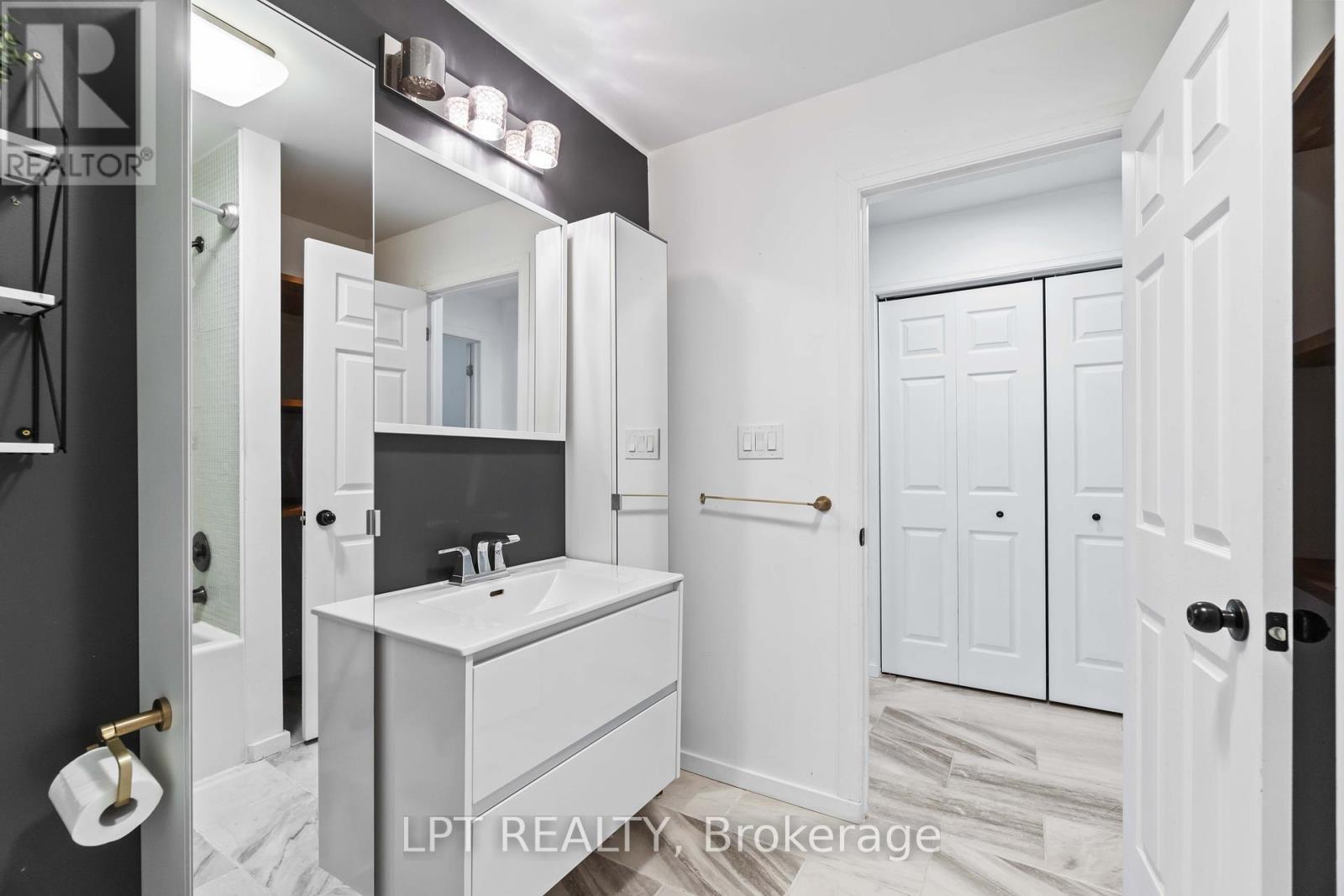 Photo 22 of 26 Charbonneau Street, Mcnab Braeside ON