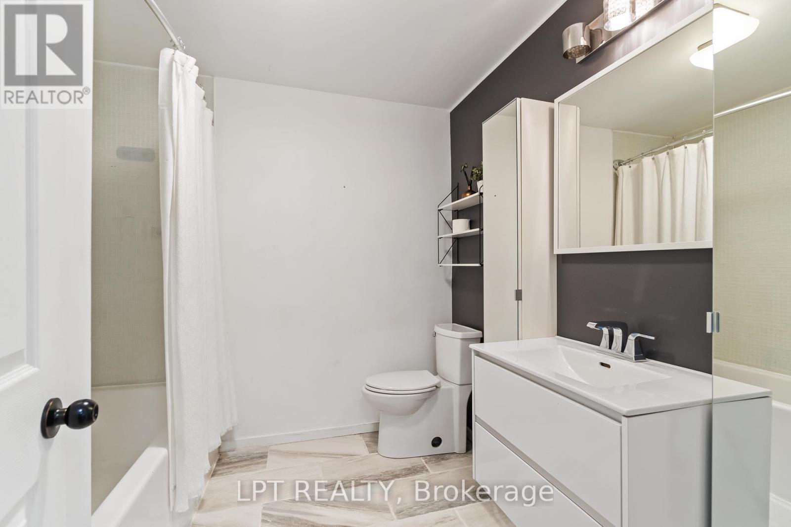 Photo 23 of 26 Charbonneau Street, Mcnab Braeside ON