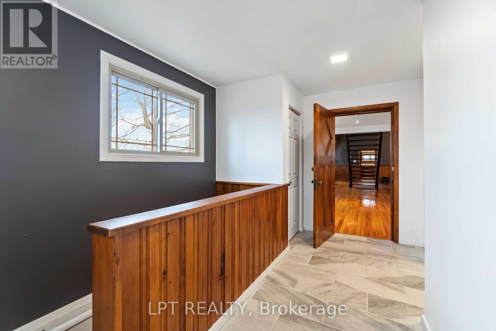 Photo 24 of 26 Charbonneau Street, Mcnab Braeside ON