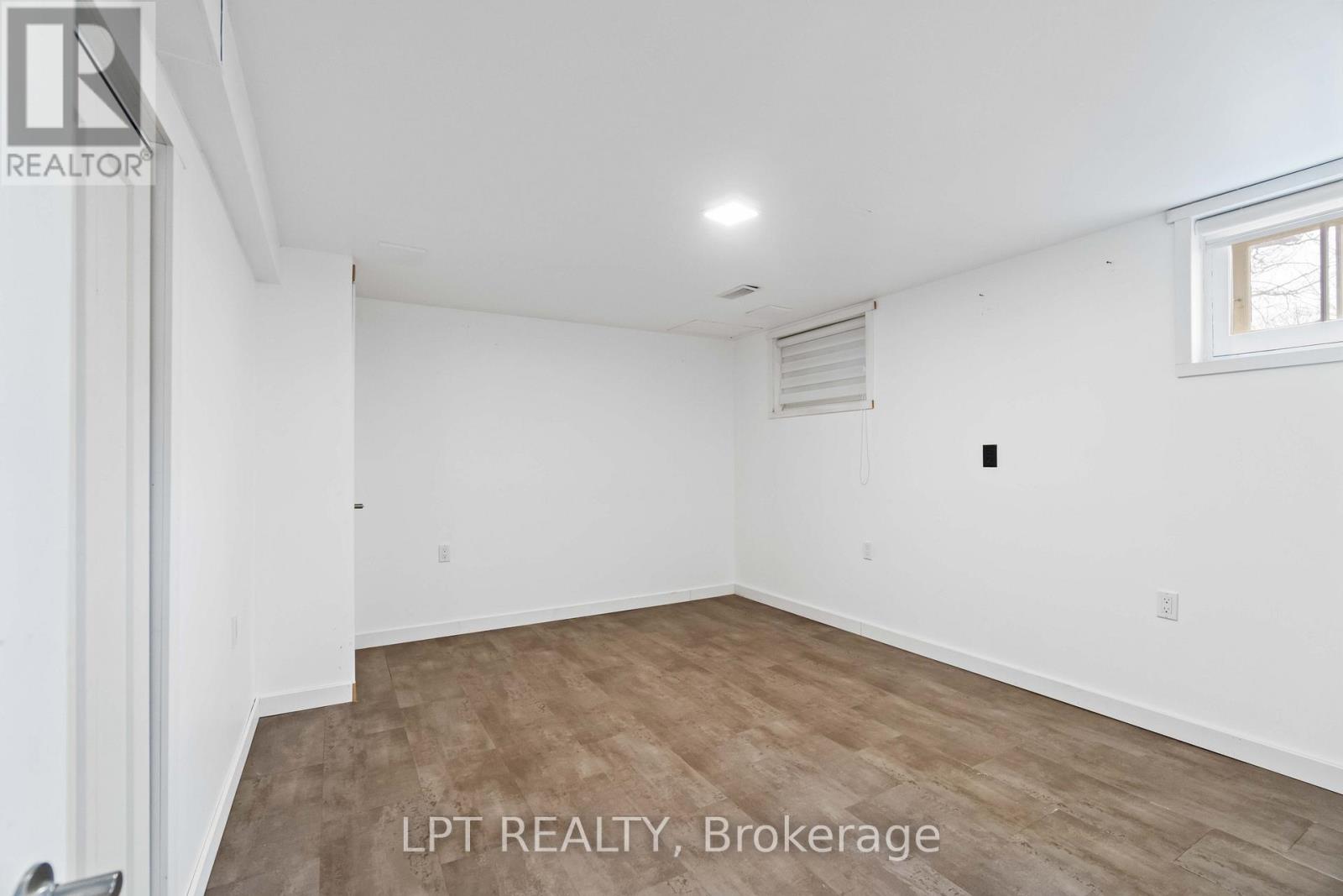 Photo 26 of 26 Charbonneau Street, Mcnab Braeside ON