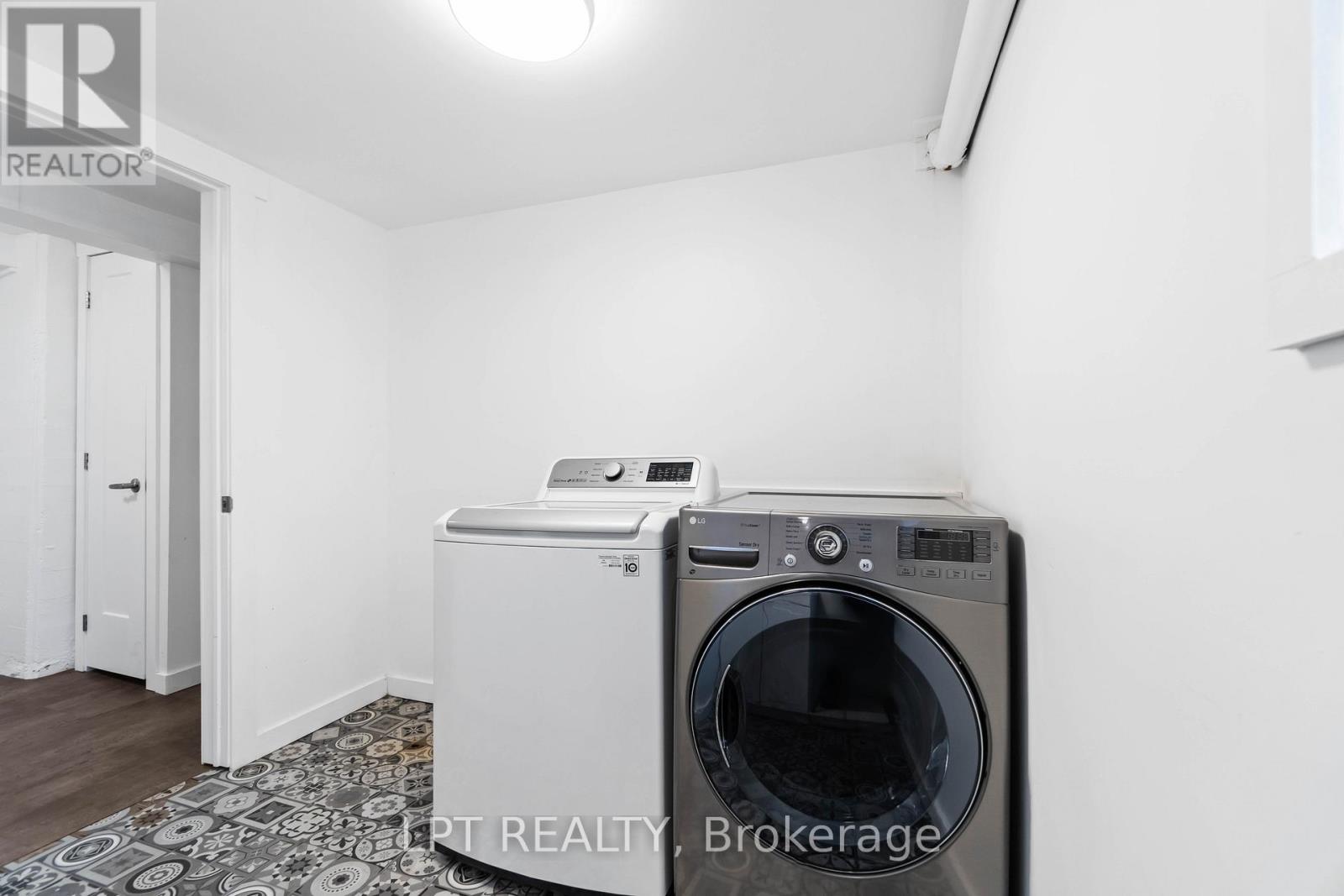 Photo 28 of 26 Charbonneau Street, Mcnab Braeside ON