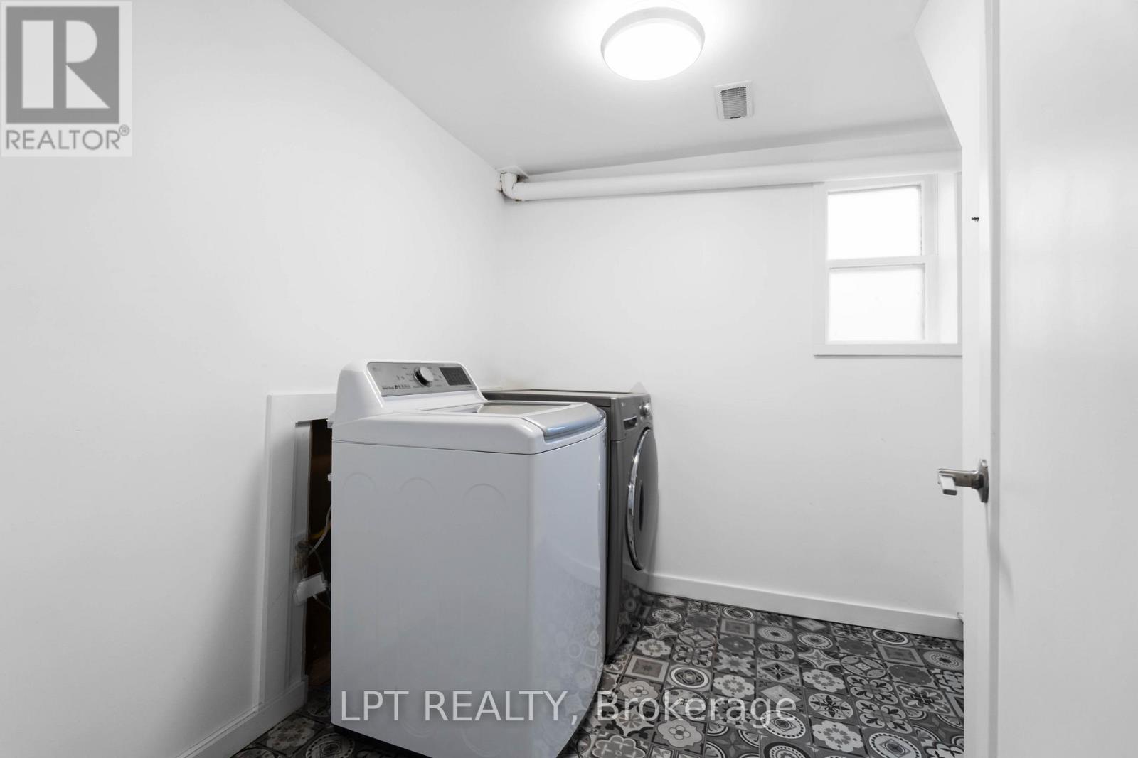 Photo 29 of 26 Charbonneau Street, Mcnab Braeside ON
