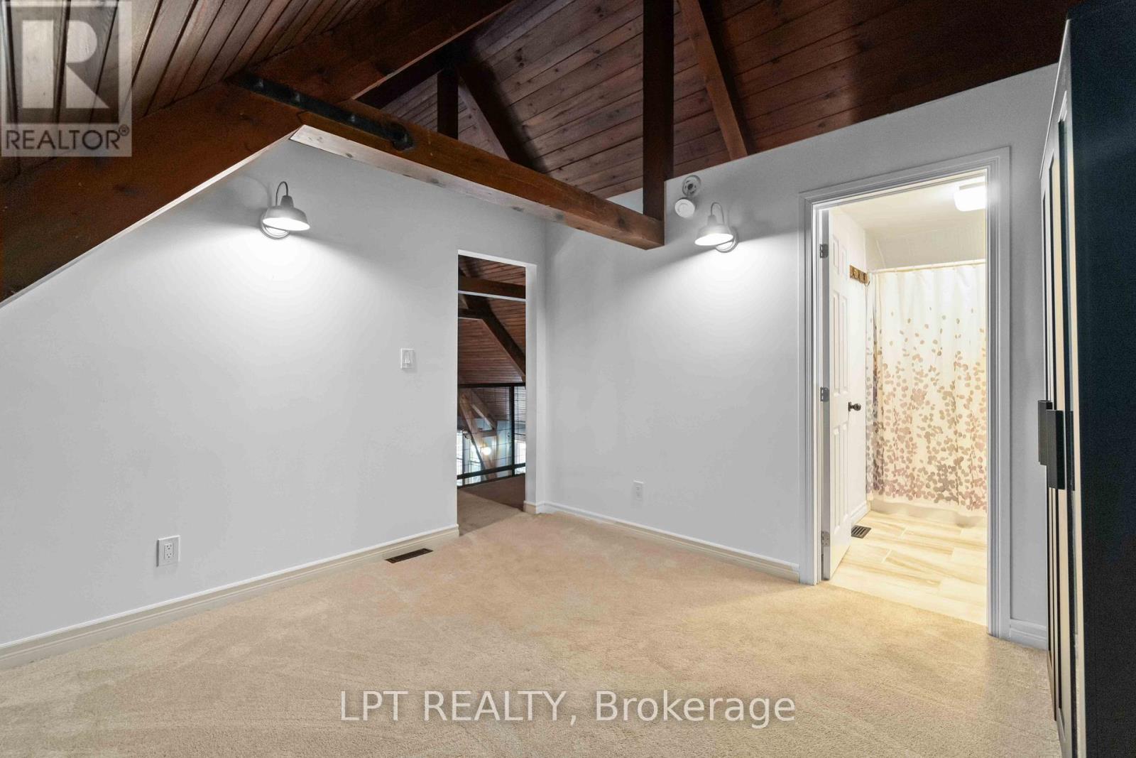 Photo 30 of 26 Charbonneau Street, Mcnab Braeside ON