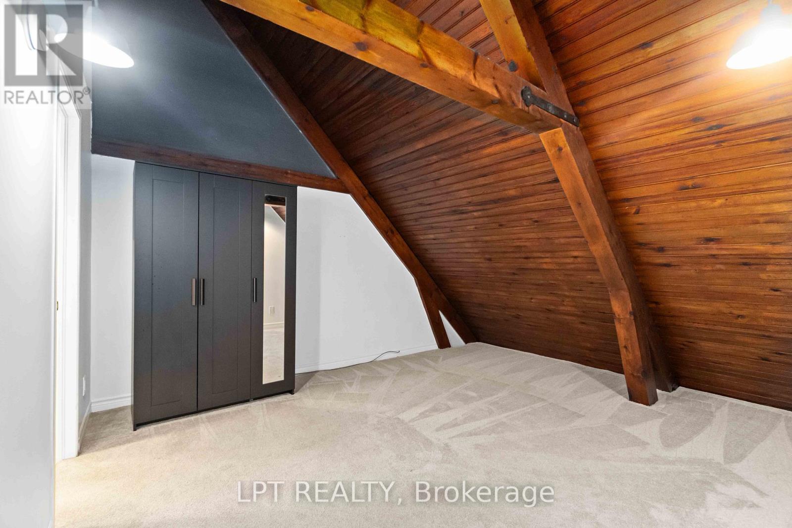 Photo 31 of 26 Charbonneau Street, Mcnab Braeside ON