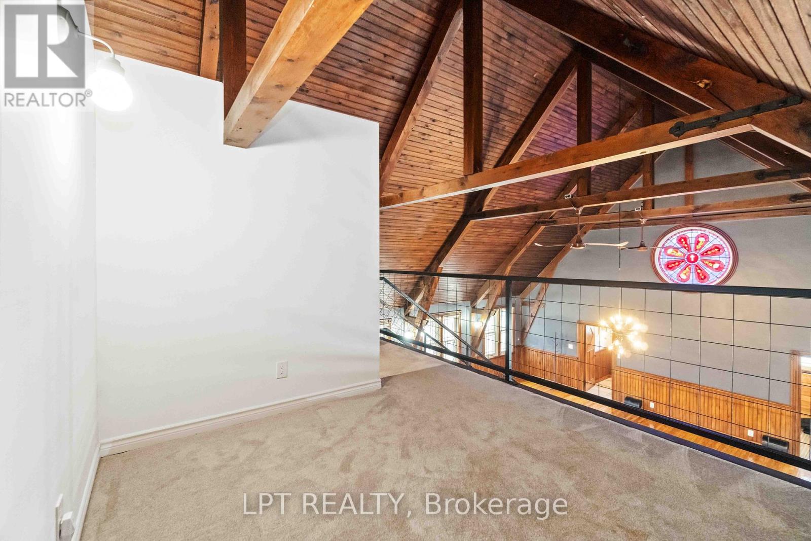 Photo 32 of 26 Charbonneau Street, Mcnab Braeside ON