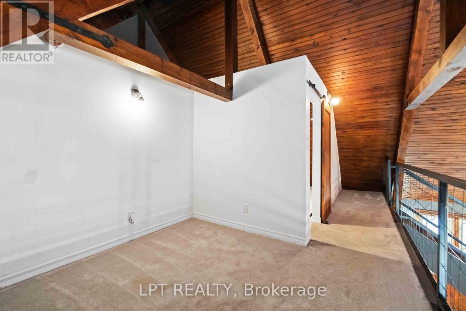 Photo 33 of 26 Charbonneau Street, Mcnab Braeside ON