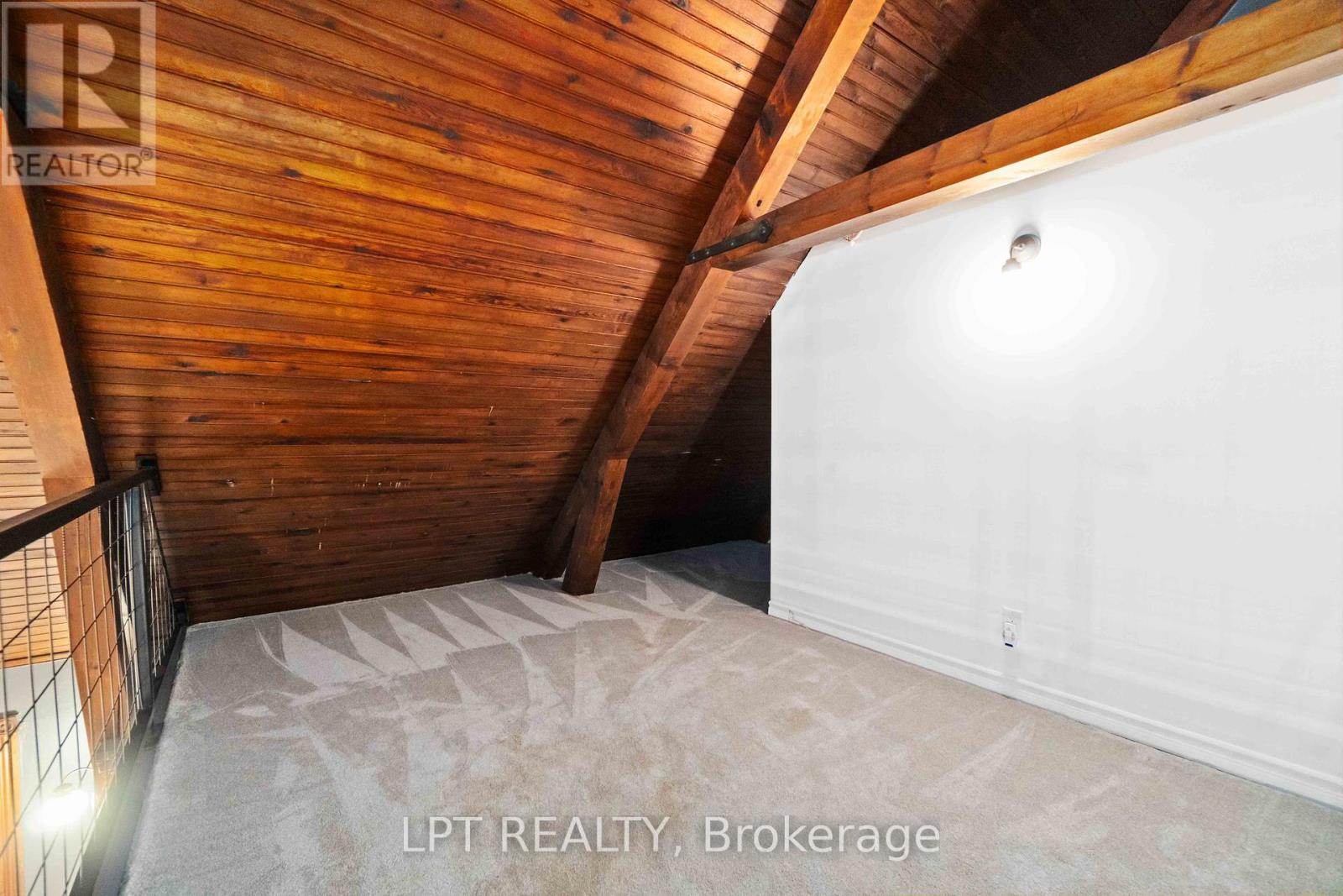 Photo 34 of 26 Charbonneau Street, Mcnab Braeside ON