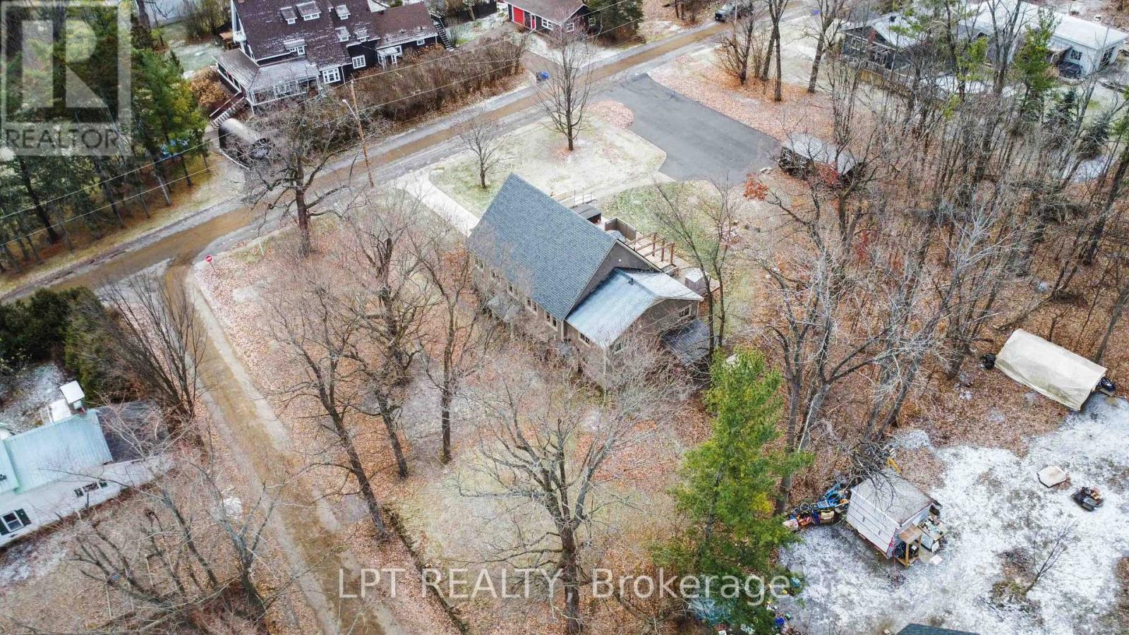 Photo 39 of 26 Charbonneau Street, Mcnab Braeside ON