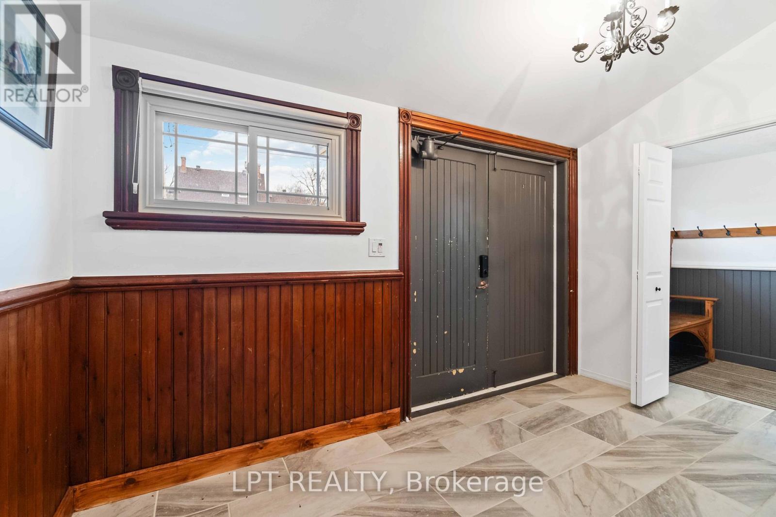 Photo 4 of 26 Charbonneau Street, Mcnab Braeside ON
