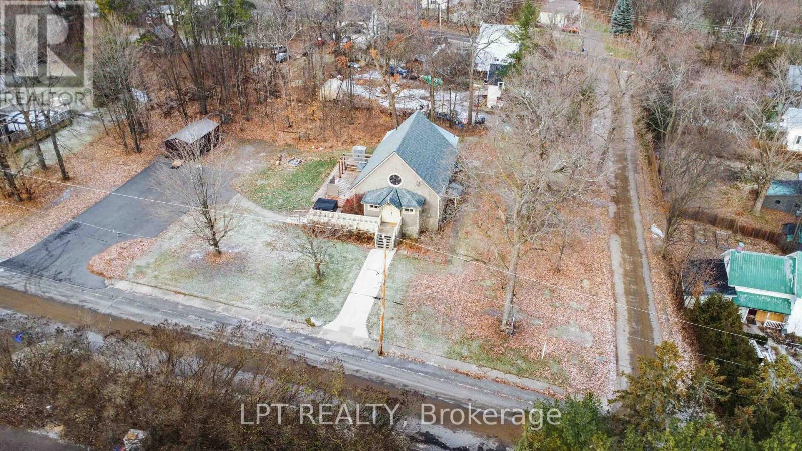 Photo 42 of 26 Charbonneau Street, Mcnab Braeside ON
