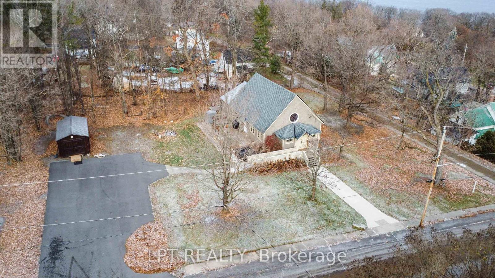 Photo 43 of 26 Charbonneau Street, Mcnab Braeside ON