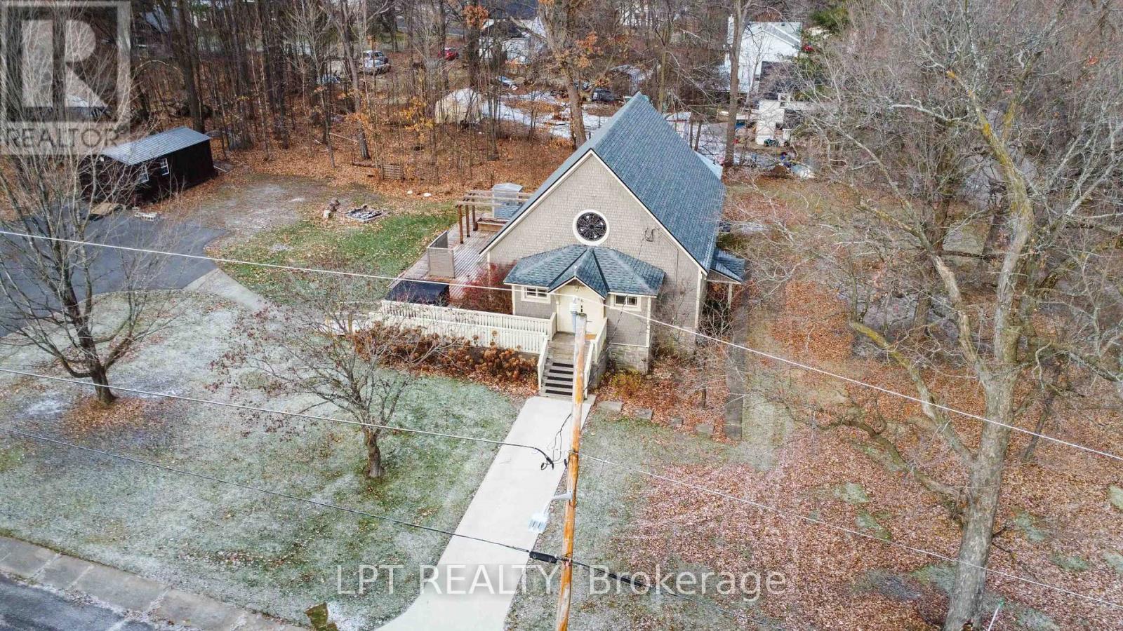 Photo 44 of 26 Charbonneau Street, Mcnab Braeside ON