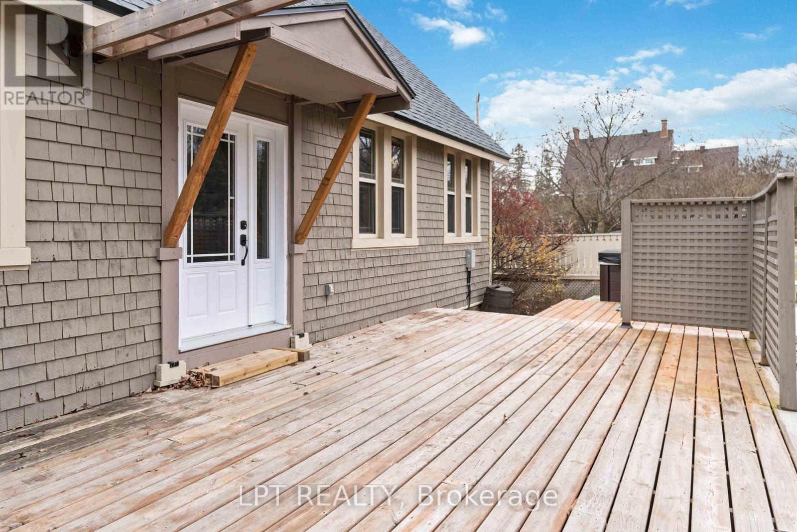 Photo 48 of 26 Charbonneau Street, Mcnab Braeside ON