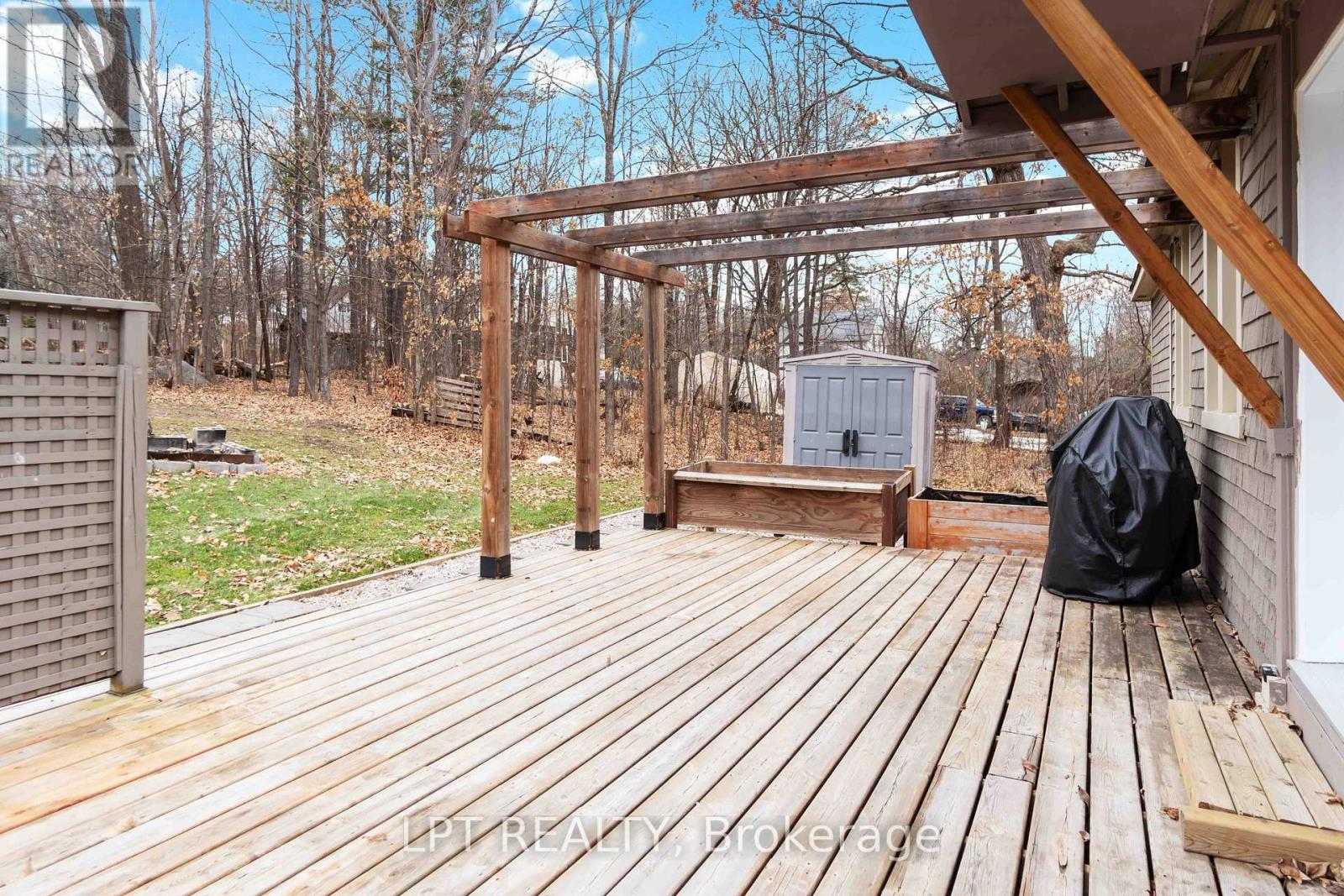 Photo 49 of 26 Charbonneau Street, Mcnab Braeside ON