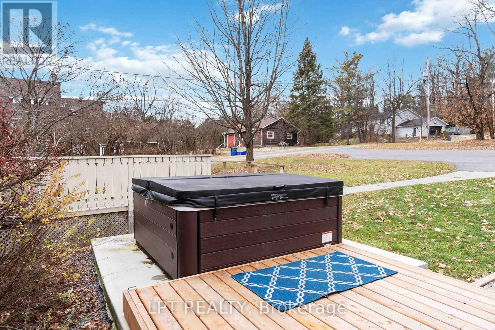 Photo 50 of 26 Charbonneau Street, Mcnab Braeside ON