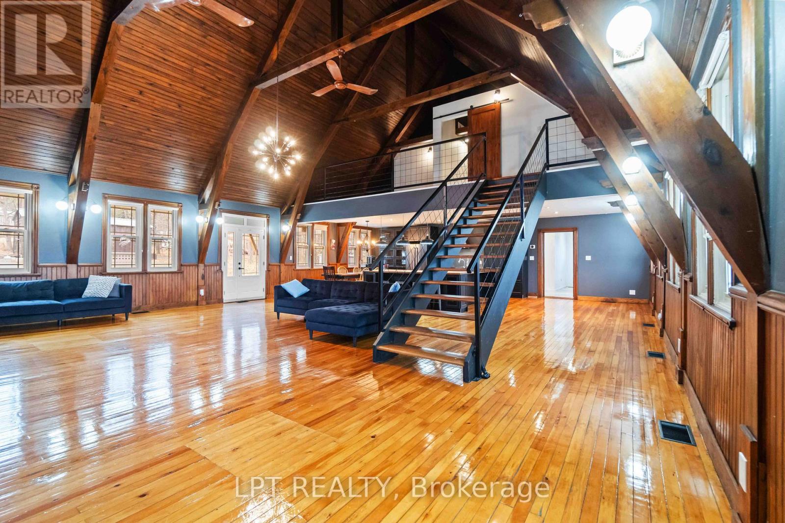 Photo 6 of 26 Charbonneau Street, Mcnab Braeside ON