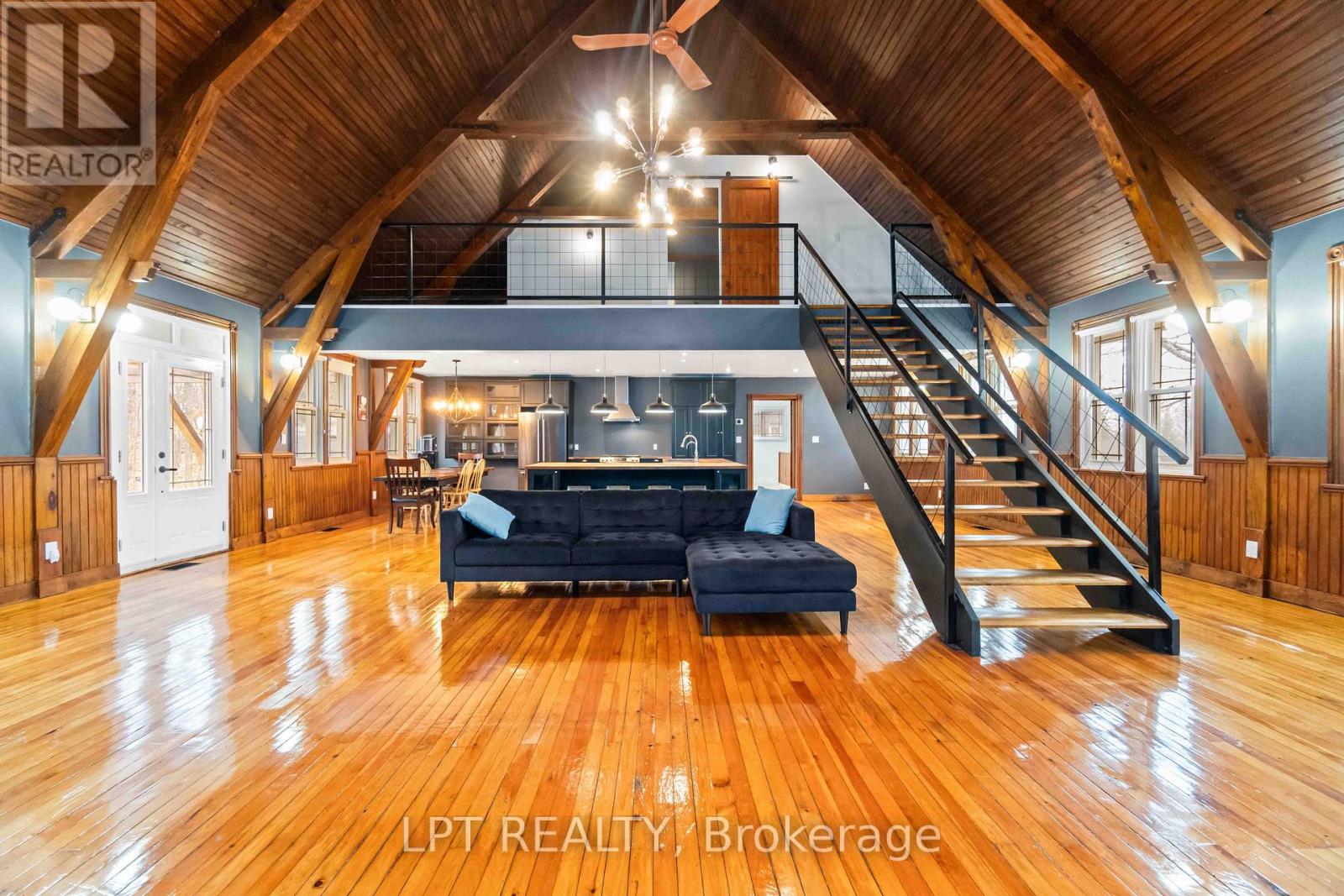 Photo 7 of 26 Charbonneau Street, Mcnab Braeside ON