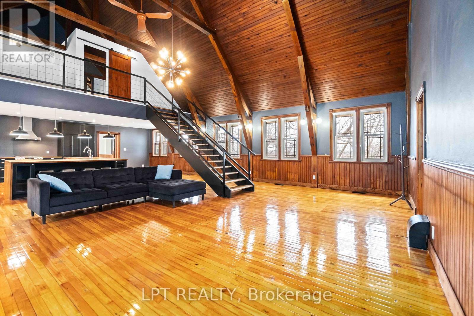 Photo 8 of 26 Charbonneau Street, Mcnab Braeside ON