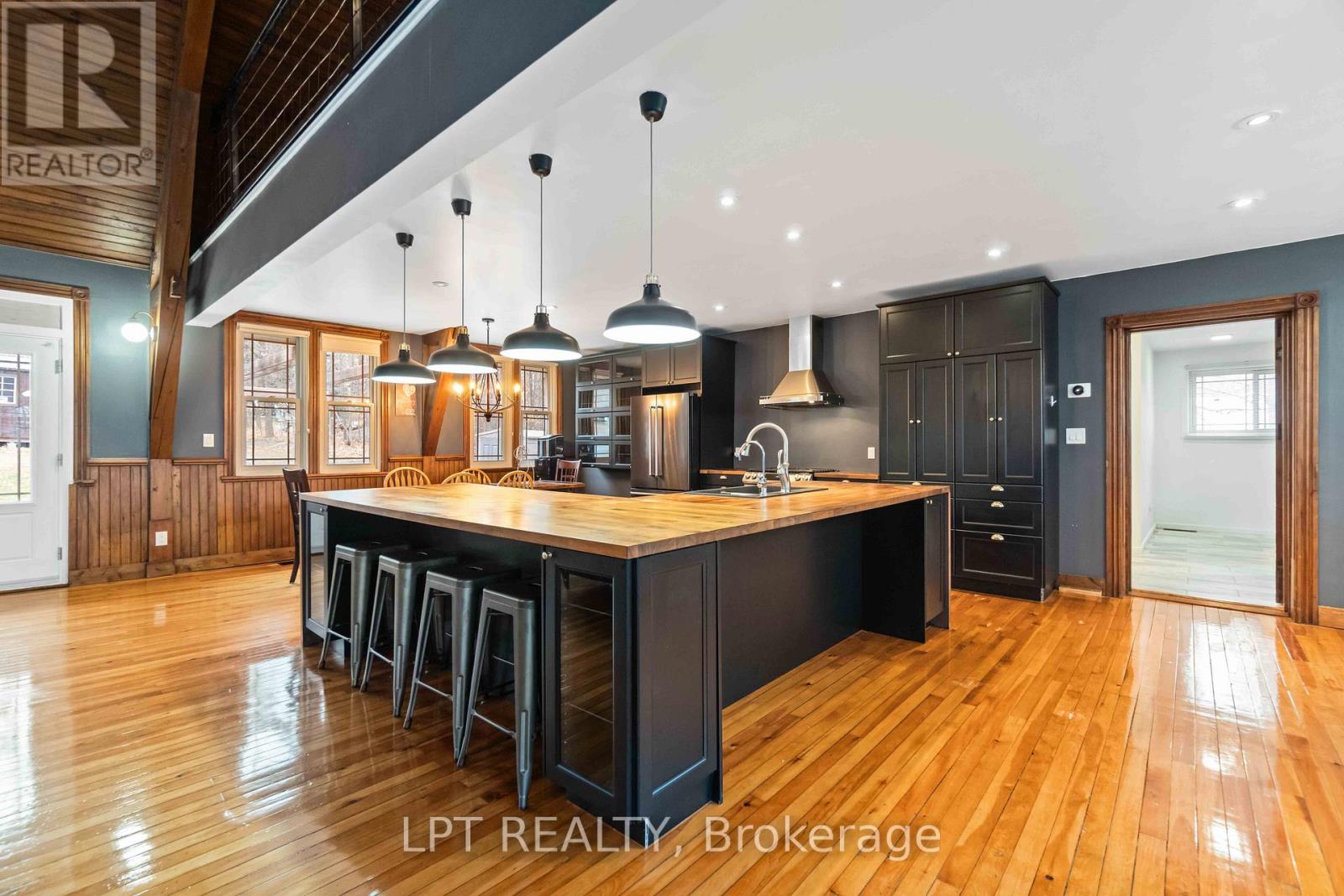 Photo 9 of 26 Charbonneau Street, Mcnab Braeside ON