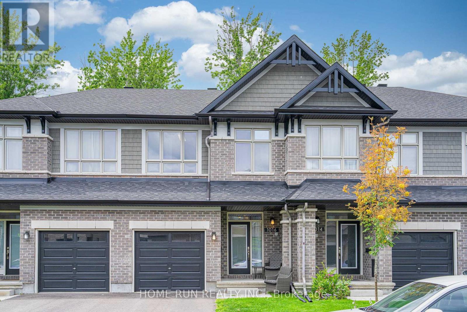 Photo 1 of 1016 Eider Street, Ottawa ON