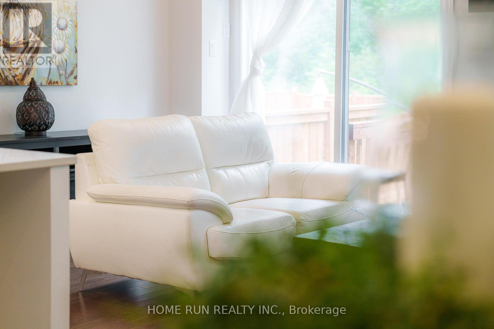 Photo 13 of 1016 Eider Street, Ottawa ON