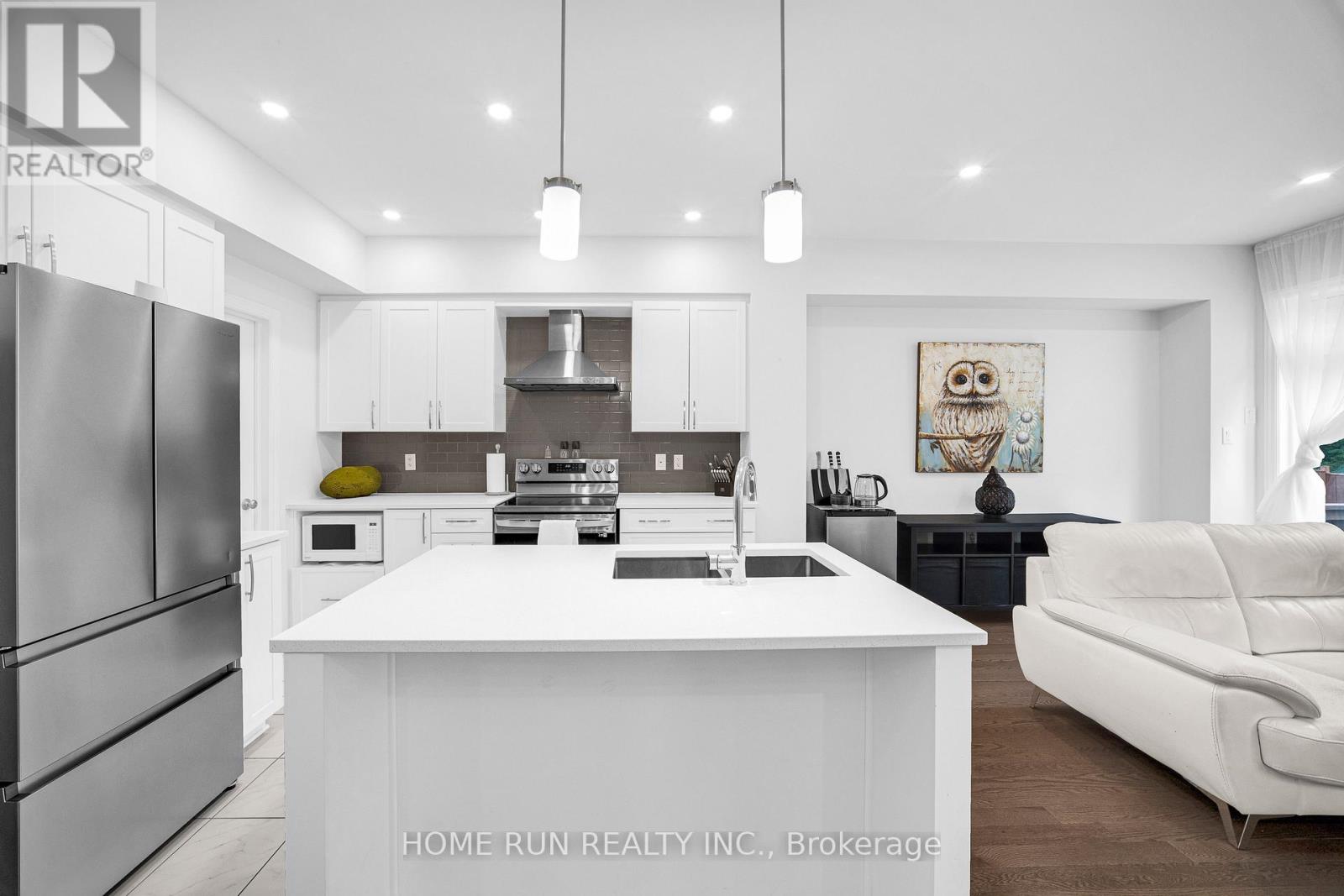 Photo 16 of 1016 Eider Street, Ottawa ON